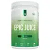 Nanosupps - Epic Juice Mojito 875g
