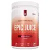Nanosupps - Epic Juice Watermelon 875g