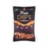 Nanosupps - Protein Chips BBQ 40g