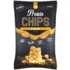 Nanosupps - Protein Chips Cheese 40g