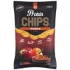 Nanosupps - Protein Chips Paprika 40g