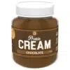 Nanosupps - Protein Cream Belgian Chocolate 330g