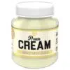Nanosupps - Protein Cream White chocolate 330g