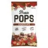 Nanosupps - Protein Popps Chocolate 38g