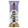 Nanosupps - Protein Wafer Chocolate 40g