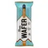 Nanosupps - Protein Wafer Salty Caramel 40g