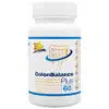 Napfény V.colonbalance 60db