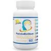 Napfény V. Pszichobiotikum 60db