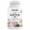 Natur Comfort Kal-Mag kapszula - 60db