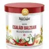 Natur Comfort Magyar Családi Balzsam melegítő hatással - 250ml