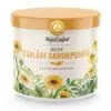Natur Comfort Magyar Családi sarokpuhító krém - 250ml
