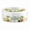 Natur Comfort Mentás Lábkenőcs Vadgesztenyével - 200ml