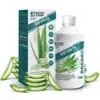 Natur Tanya Aloe Vera ital natúr 1000ml