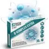 Natur Tanya B-Komplex Extra filmtabletta 30db