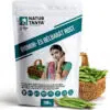 Natur Tanya Gyomor- és bélbarát rost 150g