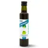 Natur Tanya Kendermagolaj - Prémium minőség, hidegsajtolással - Külsőleg és belsőleg 250ml