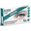 Natur Tanya Lutein Pro tabletta 54db