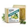 Natur Tanya-Najel 40%-os lúgmentes színszappan 185g