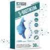 Natur Tanya S-biotikum kapszula 30db