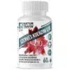 Natur Tanya Szerves Q10 60mg 60 db