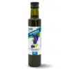 Natur Tanya Szőlőmagolaj - Hidegsajtolással készült 250ml