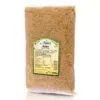 Natura bulgur 1000 g