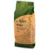 Natura bulgur 500 g