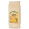 Natura burgonyaliszt 500 g