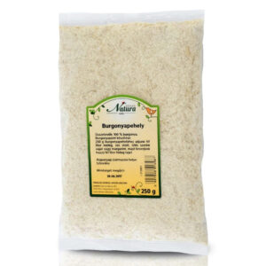 Natura burgonyapehely 250 g