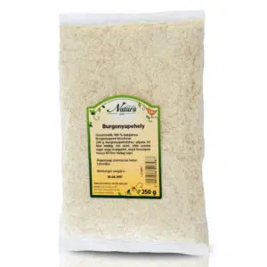 Natura burgonyapehely 250 g