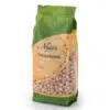 Natura csicseriborsó 500 g