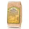 Natura fasirtpor magyaros 250 g