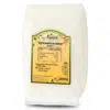 Natura gyümölcscukor 1000 g