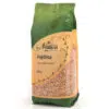 Natura hajdina pirított 500g