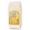 Natura hajdinaliszt 500 g