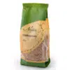 Natura hajdinapehely 250 g