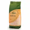 Natura jázmin rizs 500 g