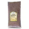 Natura lenmag 1000 g