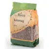 Natura lenmag 250 g