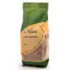 Natura lenmagpehely 250 g