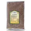 Natura lenmagpehely 500 g