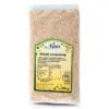 Natura pirított szezámmag 250g