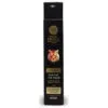 Natura Siberica energia sampon és tusfürdő férfiaknak 250ml