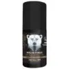 Natura Siberica golyós dezodor férfiaknak borsmentával és borókával 50ml