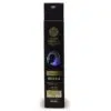 Natura Siberica hajhullás elleni sampon férfiaknak 250ml