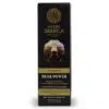 Natura Siberica Intenzív ránctalanító arckrém férfiaknak 50ml