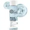 Natura Siberica Lab Biome Hidratáló Arctonik Hialuronsav + Szkvalán 200ml