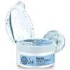 Natura Siberica Lab Biome Hidratáló Sminklemosó balzsam Foszfolipidek + Szkvalán 100ml