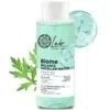 Natura Siberica Lab Biome Kiegyensúlyozó Micellás víz Niacinamid + Szalicilsav 400ml