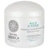 Natura Siberica Repair testradír 370ml